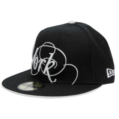 New Era Swoop Swipe