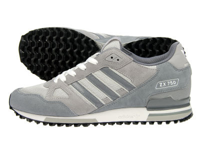 Adidas Originals ZX 750