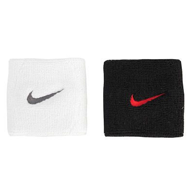 Nike Multipack Wristband
