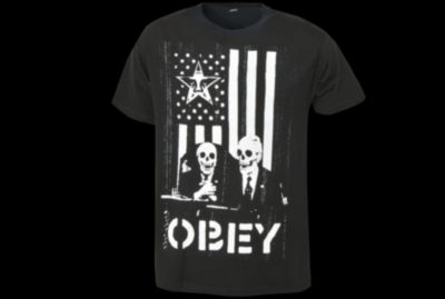 DK T-Shirt
