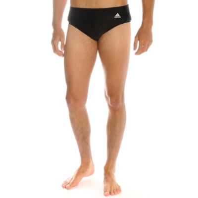 Adidas Essentials Trunks