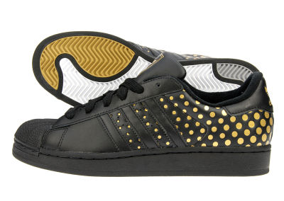 Adidas Originals Superstar II TL