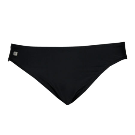 Speedo Beach Pant