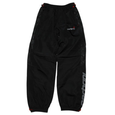 Carbrini Victory Woven Pant