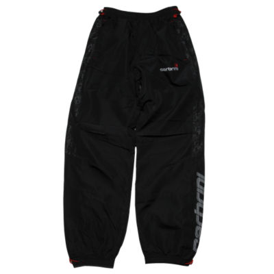 Victory Woven Pant