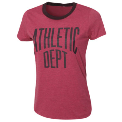 Nike Reversible Graphic T-Shirt