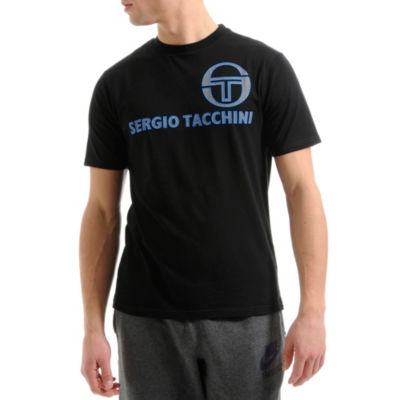 Sergio Tacchini Arezzo T-Shirt