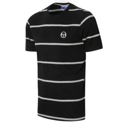 Sergio Tacchini Cano T-Shirt