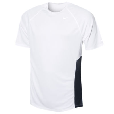 Nike Run Miler T-Shirt