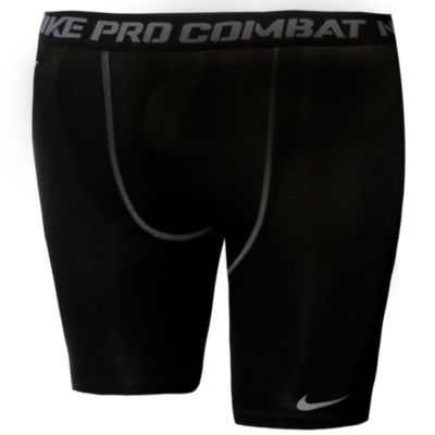 Nike Pro Core Compression Short