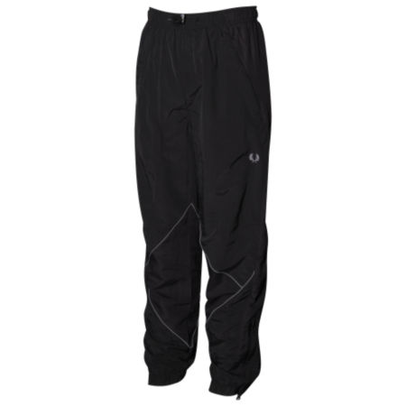 Fred Perry Microfibre Pant
