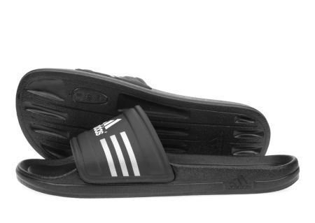 Adidas JD Phoax Slide