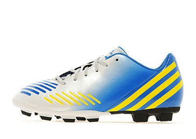 Predito LZ TRX Firm Ground Junior