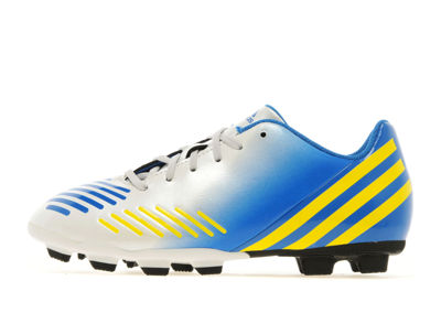 Adidas Predito LZ TRX Firm Ground Junior