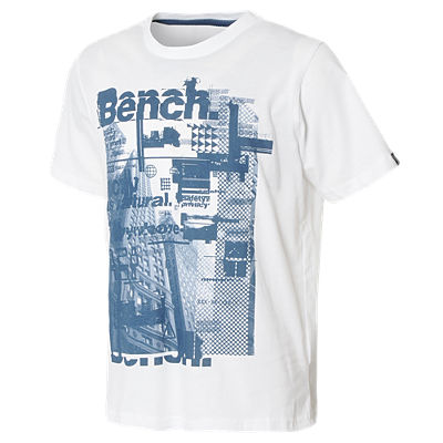 Intercity T-Shirt Junior