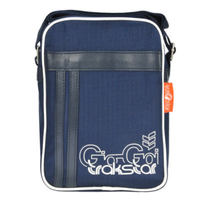 Adidas Originals Allcourt Track Top