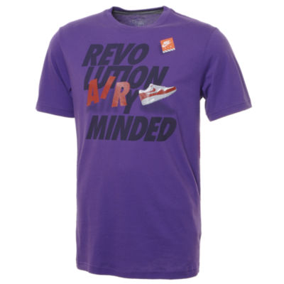 Nike Revolutionary T-Shirt