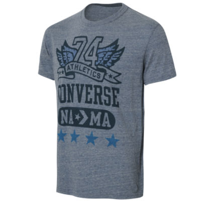 Converse Wings T-Shirt