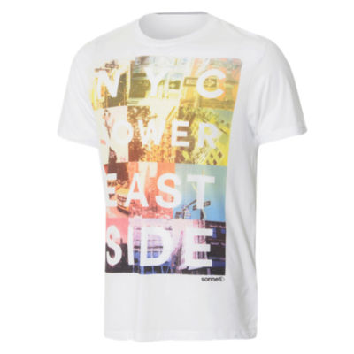 Sonneti East T-Shirt