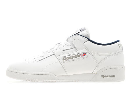 Nike Celtic Home Shirt (08)