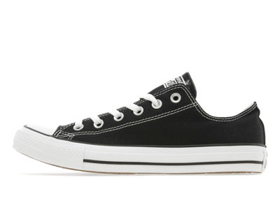 Converse All Star Ox Canvas