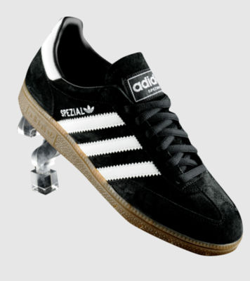 Spezial
