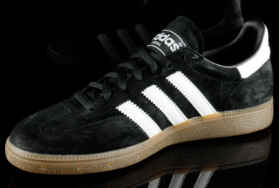 Spezial Thumbnail