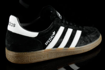 Spezial Thumbnail