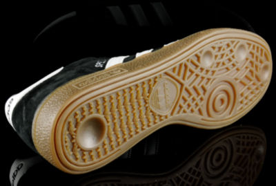 Spezial Thumbnail