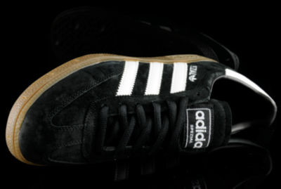 Spezial Thumbnail