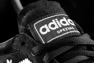 Spezial Thumbnail
