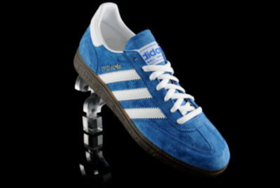 Handball Spezial