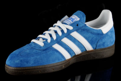 Handball Spezial Thumbnail