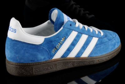 Handball Spezial Thumbnail