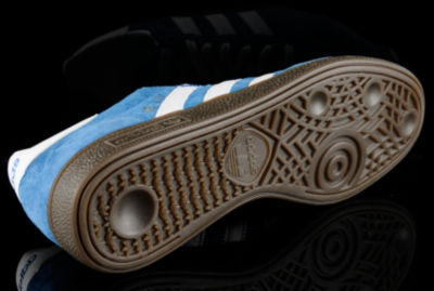 Handball Spezial Thumbnail