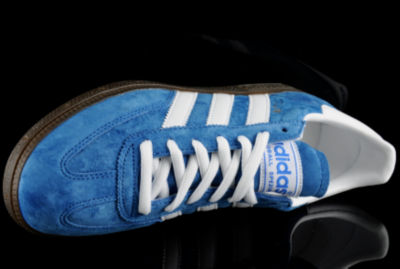 Handball Spezial Thumbnail