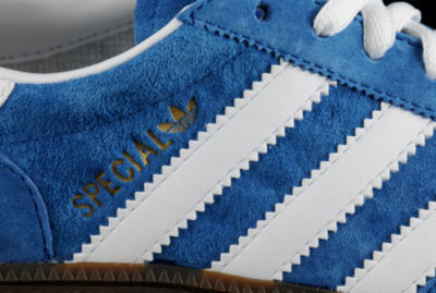 Handball Spezial Thumbnail