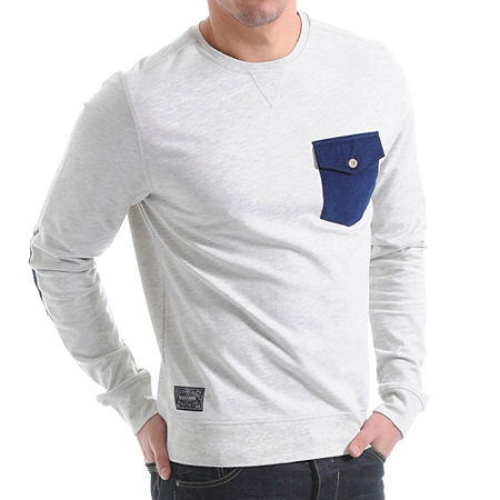 Nike MUFC 3rd Short (08)