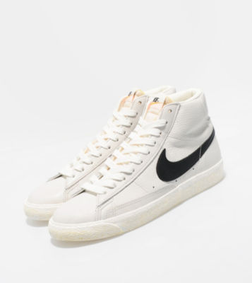 Nike Blazer High Vintage - size? Exclusive