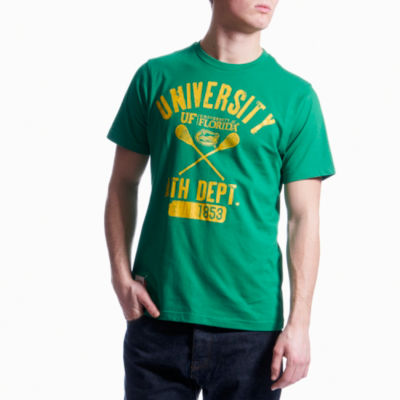 Ecko Lacrosse T-Shirt