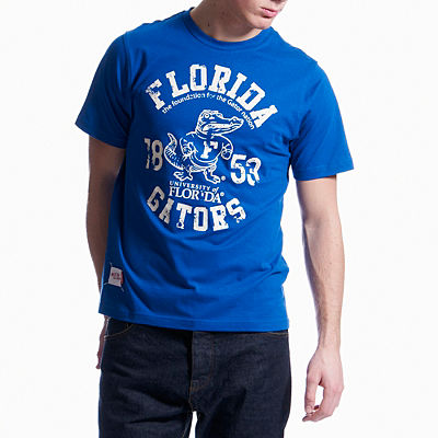 Gator T-Shirt