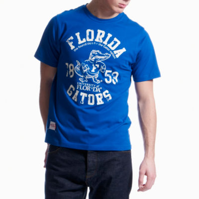 Ecko Gator T-Shirt