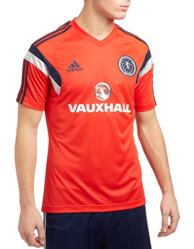 Timberland Side Graphic Tree T-Shirt