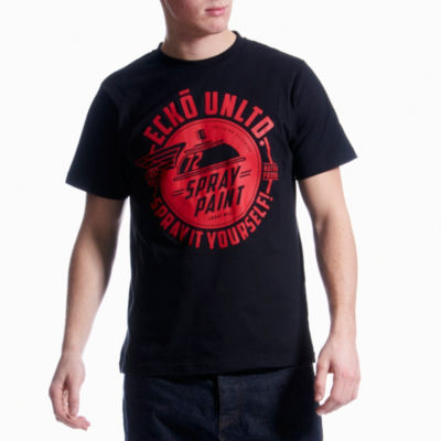 Ecko Do It Yourself T-Shirt