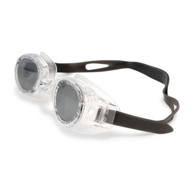 Futura Ice Goggles