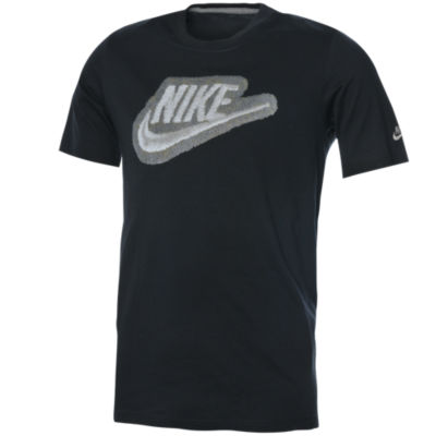 Nike Furura T-Shirt