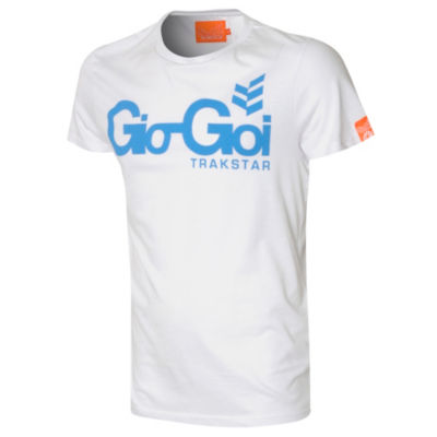 Gio-Goi Trakone T-Shirt