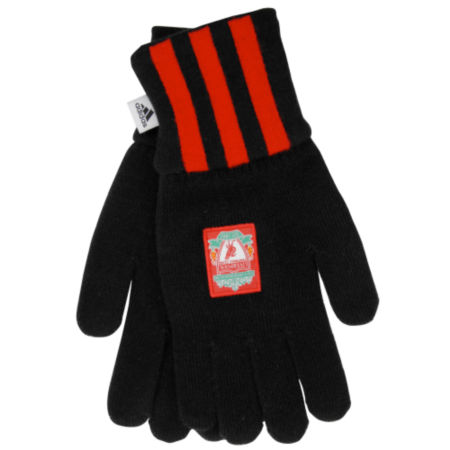 Adidas LFC Gloves