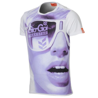 T-shirt James Bond 007 - Celio - Taille M - Vêtements