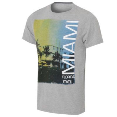 Sonneti Miami T-Shirt